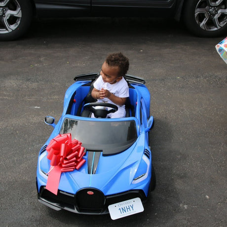 Ages 0-1