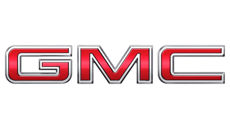 GMC