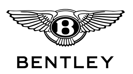 Bentley