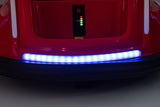 12V Bumper Car Ride-On for Kids – Fun 1-Seater with Remote Control, LED Lights & Bluetooth | Ride On Kids