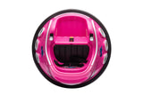12V Bumper Car Ride-On for Kids – Fun 1-Seater with Remote Control, LED Lights & Bluetooth | Ride On Kids