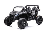 24V 4x4 Dune Buggy Buccaneer 2-Seater Ride-On – Off-Road Adventure with Remote Control & MP3 | Ride On Kids