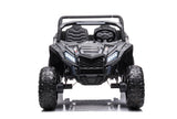 24V 4x4 Dune Buggy Buccaneer 2-Seater Ride-On – Off-Road Adventure with Remote Control & MP3 | Ride On Kids