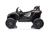 24V 4x4 Dune Buggy Buccaneer 2-Seater Ride-On – Off-Road Adventure with Remote Control & MP3 | Ride On Kids