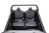 24V 4x4 Dune Buggy Buccaneer 2-Seater Ride-On – Off-Road Adventure with Remote Control & MP3 | Ride On Kids