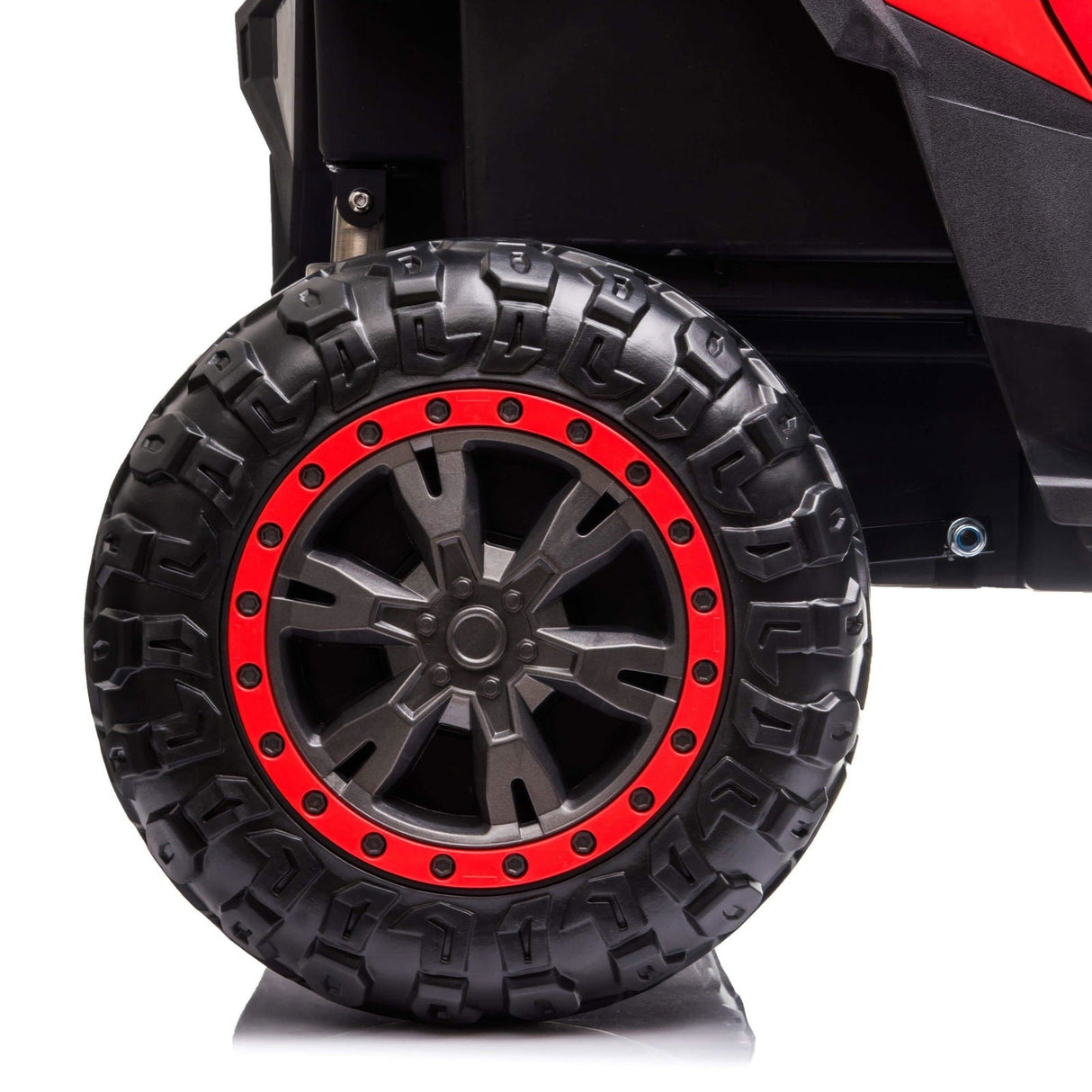 24V 4x4 Dune Buggy Buccaneer 2-Seater Ride-On – Off-Road Adventure with Remote Control & MP3 | Ride On Kids