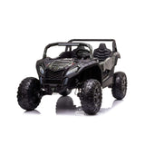 24V 4x4 Dune Buggy Buccaneer 2-Seater Ride-On – Off-Road Adventure with Remote Control & MP3 | Ride On Kids