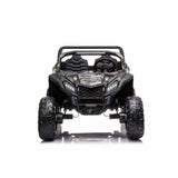 24V 4x4 Dune Buggy Buccaneer 2-Seater Ride-On – Off-Road Adventure with Remote Control & MP3 | Ride On Kids