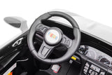 24V Porsche Racer 2-Seater Ride On Car for Kids – Porsche Style Power & Luxury by Ride On Kids