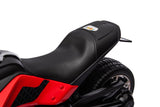 24V Can Am Spider 2-Seater Ride-On 3-Wheel Motorcycle for Kids – Thrilling Adventure by Ride On Kids