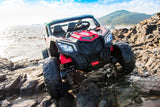 24V Razor UTV 2-Seater Ride-On for Kids – Ultimate Off-Road Adventure by Ride On Kids