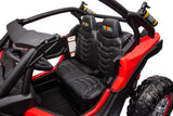 24V Razor UTV 2-Seater Ride-On for Kids – Ultimate Off-Road Adventure by Ride On Kids