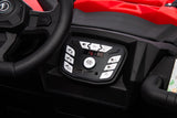 24V Razor UTV 2-Seater Ride-On for Kids – Ultimate Off-Road Adventure by Ride On Kids