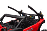 24V Razor UTV 2-Seater Ride-On for Kids – Ultimate Off-Road Adventure by Ride On Kids