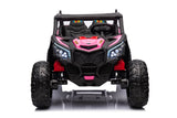 24V Razor UTV 2-Seater Ride-On for Kids – Ultimate Off-Road Adventure by Ride On Kids