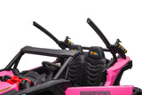 24V Razor UTV 2-Seater Ride-On for Kids – Ultimate Off-Road Adventure by Ride On Kids