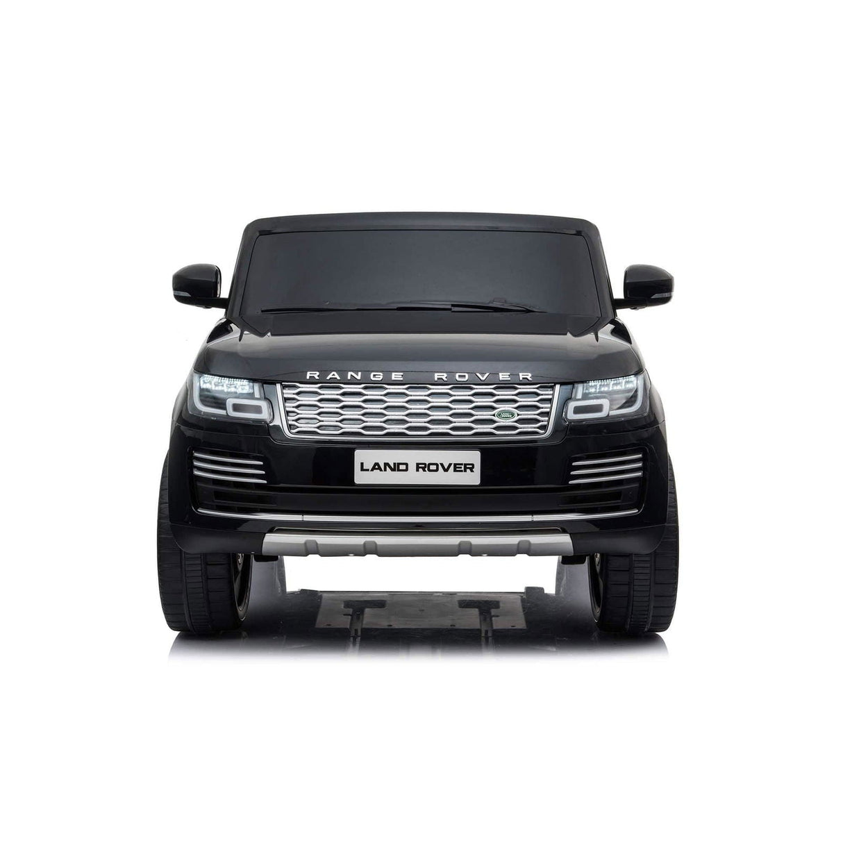 24V Range Rover HSE 2-Seater Electric Ride-On Car for Kids – Luxury SUV with Remote Control | Ride On Kids