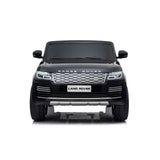 24V Range Rover HSE 2-Seater Electric Ride-On Car for Kids – Luxury SUV with Remote Control | Ride On Kids