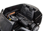 24V Range Rover HSE 2-Seater Electric Ride-On Car for Kids – Luxury SUV with Remote Control | Ride On Kids