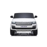24V Range Rover HSE 2-Seater Electric Ride-On Car for Kids – Luxury SUV with Remote Control | Ride On Kids