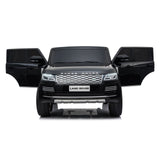 24V Range Rover HSE 2-Seater Electric Ride-On Car for Kids – Luxury SUV with Remote Control | Ride On Kids