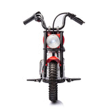 36V Ride On Kids e-Chopper for Teens – High-Performance Electric Ride-On | Ride On Kids