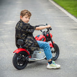 36V Ride On Kids e-Chopper for Teens – High-Performance Electric Ride-On | Ride On Kids