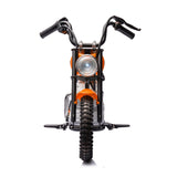 36V Ride On Kids e-Chopper for Teens – High-Performance Electric Ride-On | Ride On Kids