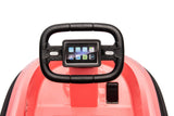 6V 1-Seater Bumper Kart for Toddlers – Safe & Fun Ride On Car Adventure by Ride On Kids