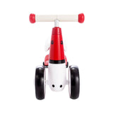 3-Wheel Animal Balance Bike for Toddlers – Fun, Durable, and Perfect for Development by Ride On Kids