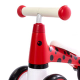 3-Wheel Animal Balance Bike for Toddlers – Fun, Durable, and Perfect for Development by Ride On Kids