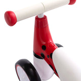3-Wheel Animal Balance Bike for Toddlers – Fun, Durable, and Perfect for Development by Ride On Kids
