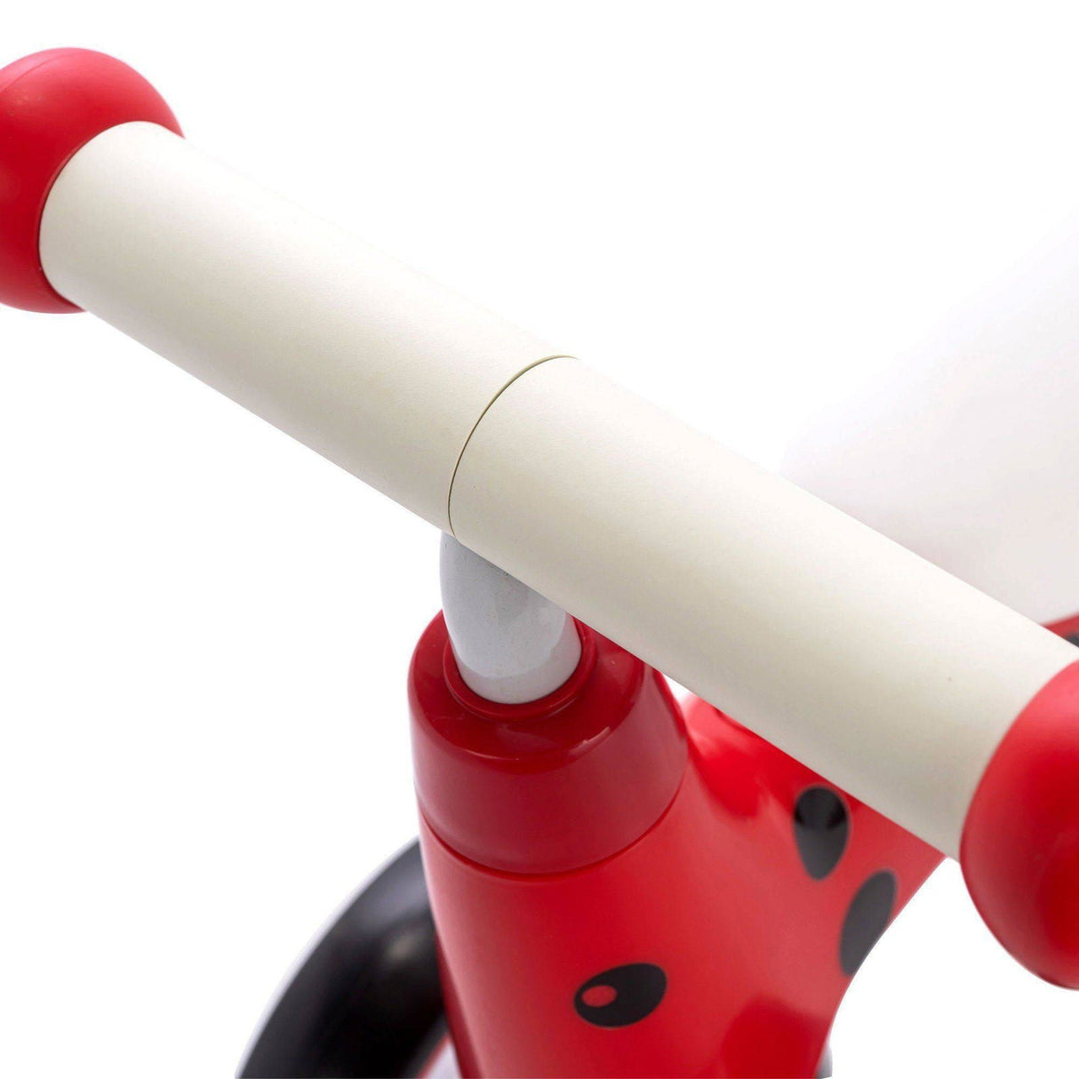 3-Wheel Animal Balance Bike for Toddlers – Fun, Durable, and Perfect for Development by Ride On Kids