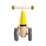 3-Wheel Animal Balance Bike for Toddlers – Fun, Durable, and Perfect for Development by Ride On Kids
