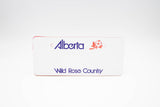 Custom License Plate For Kids Ride On Cars
